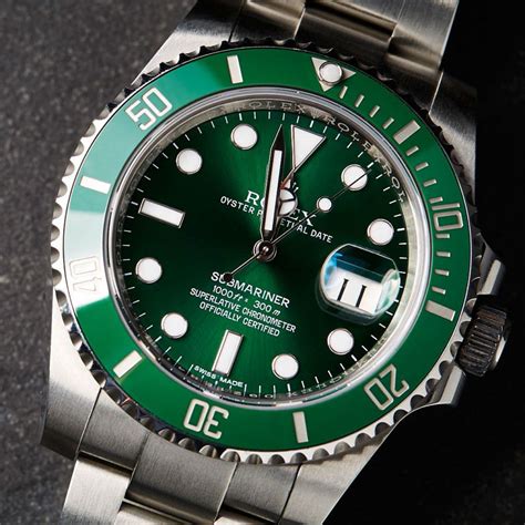 super case rolex|rolex hulk originale.